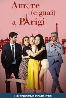 L'amour presque parfait Saison 1