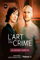 Saison 9