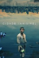 Saison 2