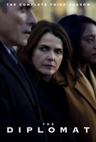 Saison 3