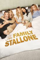 Saison 2
