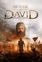 Saison 3