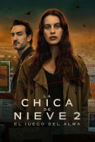 Saison 2