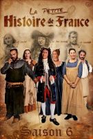 La petite histoire de France Saison 6