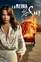 Saison 3