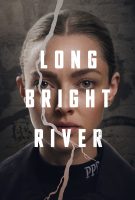 La Rivière des Disparues Saison 1