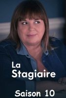 Saison 10