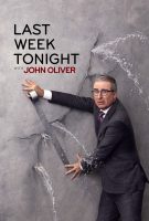 Last Night Saison 13