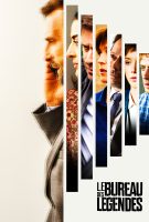 Saison 5