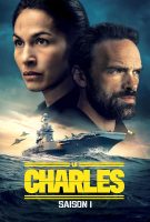 Fiche du film Le Charles