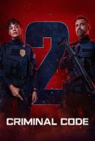 Saison 2