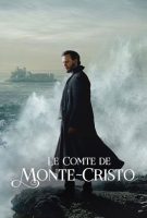 Le Comte de Monte-Cristo Saison 1