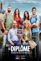 Saison 1