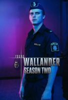Saison 2