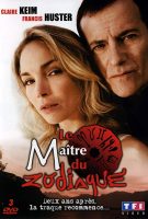 Le Maître du Zodiaque Saison 1
