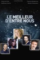 Le meilleur d'entre nous Saison 1