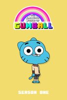 Saison 1