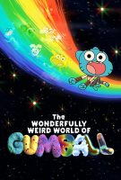 Le Monde incroyable de Gumball Saison 7