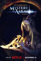 Saison 7