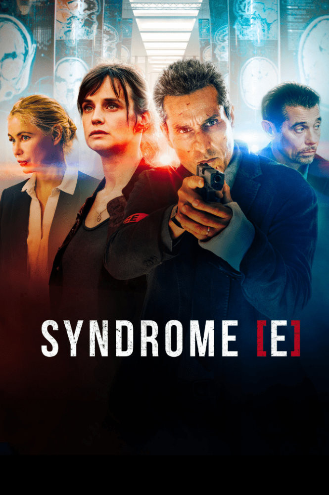 Saison 1