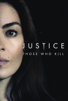 Saison 4