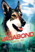 Saison 6