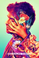 Legion Saison 3