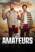 Saison 2