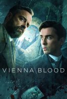 Saison 4