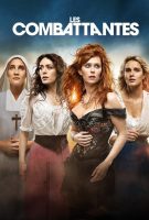 Les combattantes Saison 1