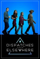 Saison 1