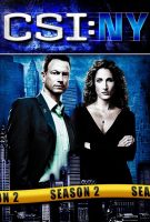 Saison 2
