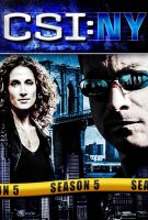 Saison 5