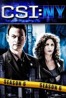 Saison 6
