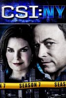 Saison 7