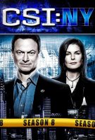 Saison 8