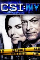Saison 9