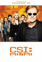 Saison 10