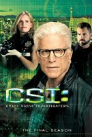Saison 15