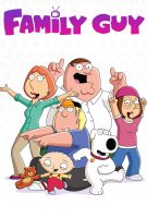 Les Griffin Saison 19