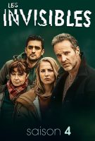 Saison 4