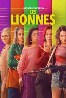 Les Lionnes Saison 1