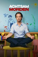 Les Meurtres zen Saison 2