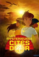 Saison 4