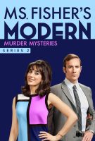 Saison 2