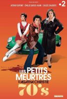 Saison 3