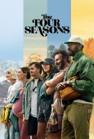 Les Quatre saisons Saison 2
