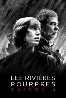 Saison 4