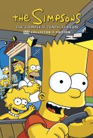 Saison 10