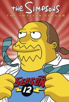 Saison 12